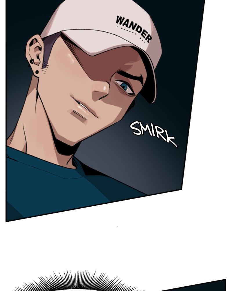 Psycho Revenge Chapter 3 page 67 - Chapter 3: Episode 3