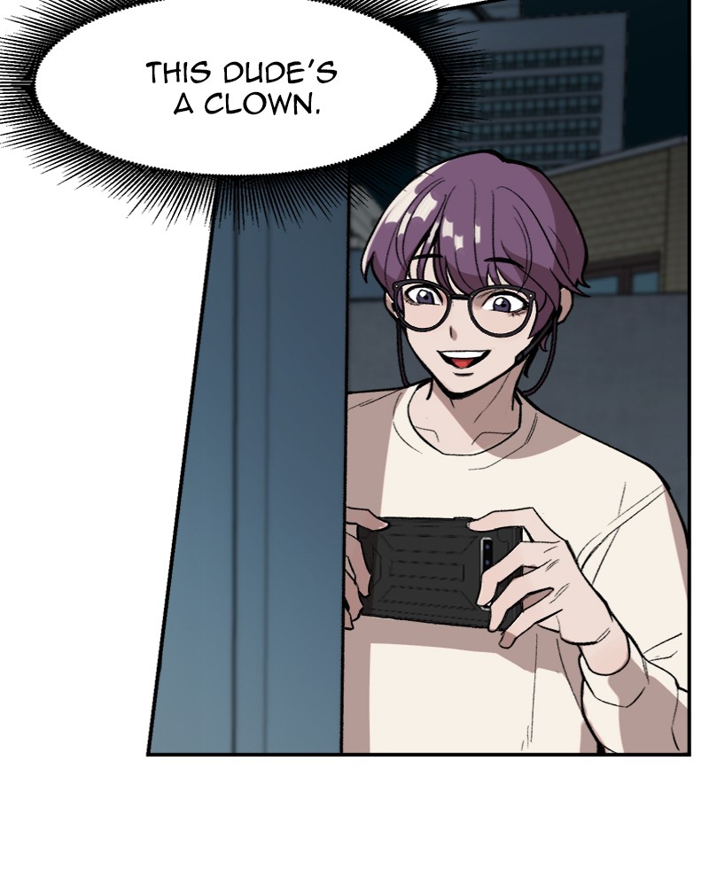 Psycho Revenge Chapter 3 page 68 - Chapter 3: Episode 3