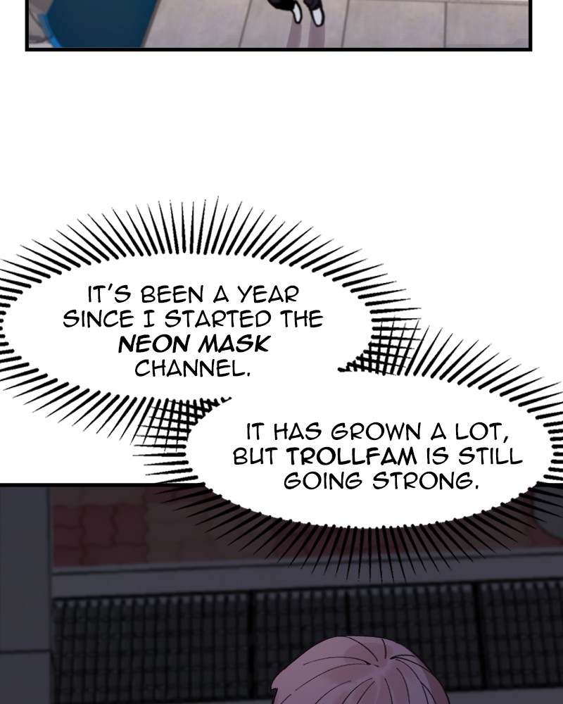 Psycho Revenge Chapter 3 page 7 - Chapter 3: Episode 3