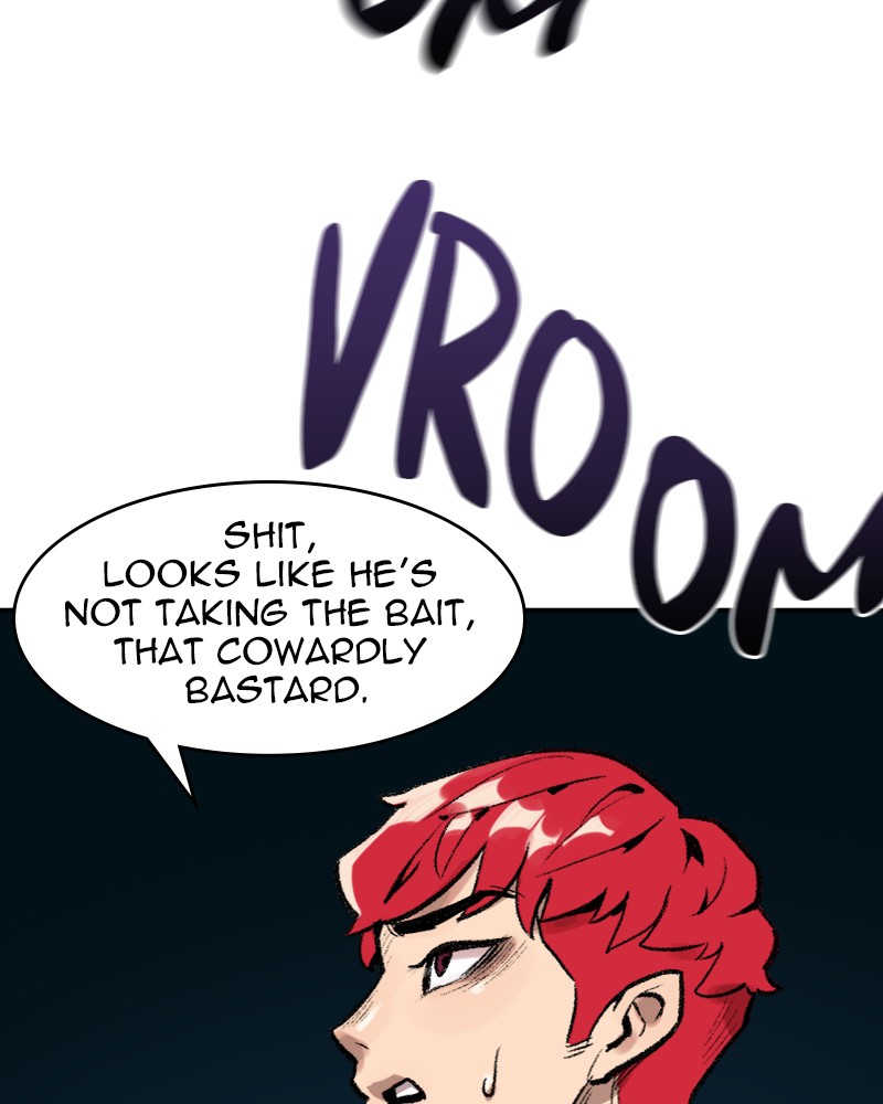 Psycho Revenge Chapter 3 page 70 - Chapter 3: Episode 3