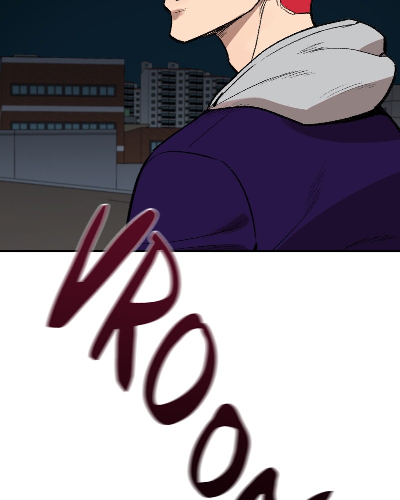 Psycho Revenge Chapter 3 page 71 - Chapter 3: Episode 3