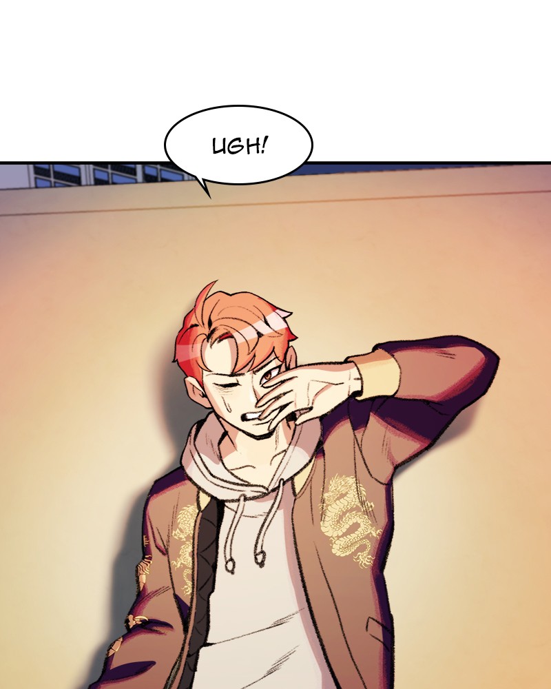 Psycho Revenge Chapter 3 page 75 - Chapter 3: Episode 3