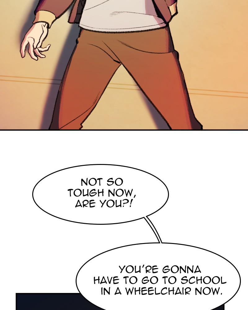 Psycho Revenge Chapter 3 page 76 - Chapter 3: Episode 3