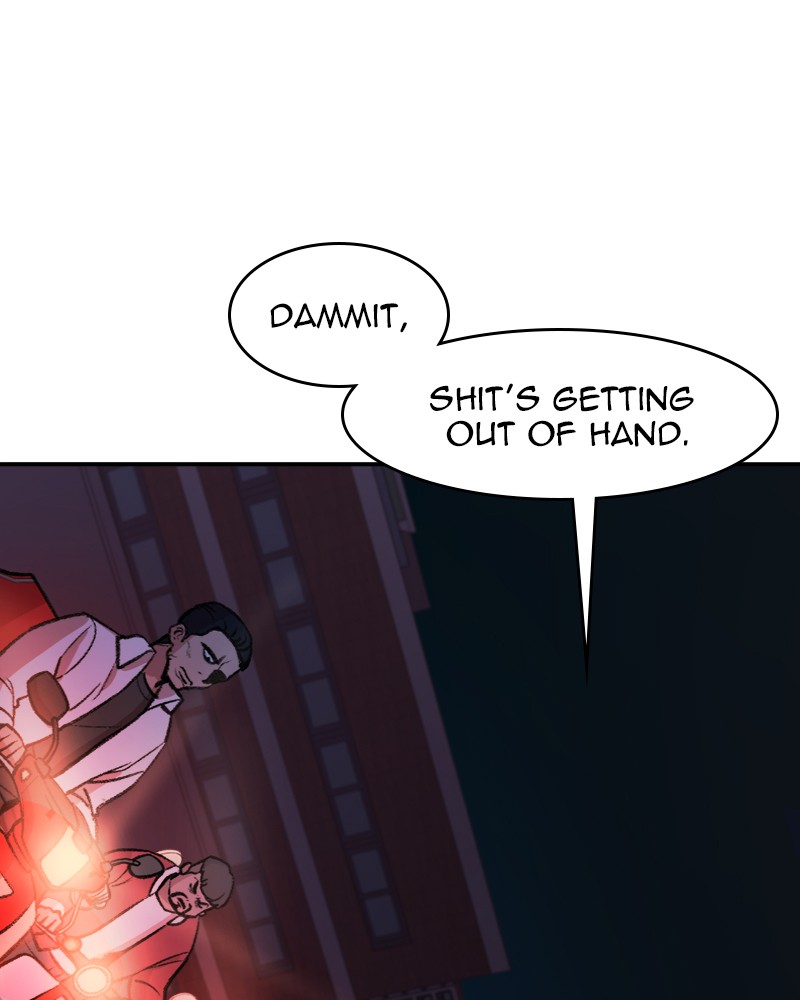 Psycho Revenge Chapter 3 page 78 - Chapter 3: Episode 3