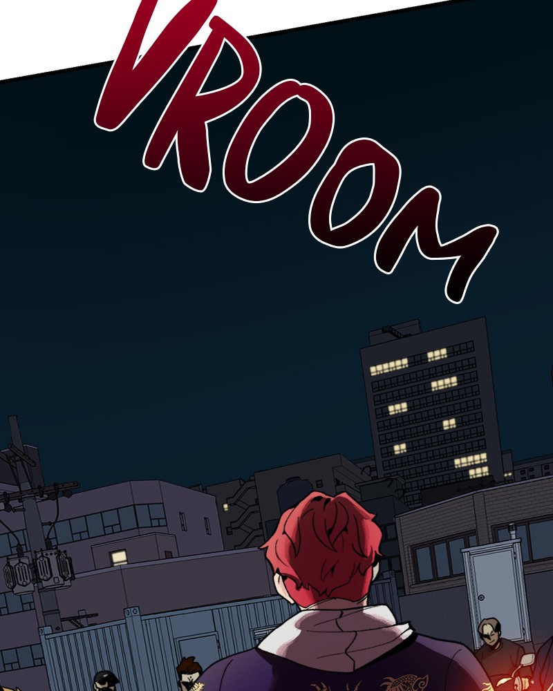 Psycho Revenge Chapter 3 page 83 - Chapter 3: Episode 3