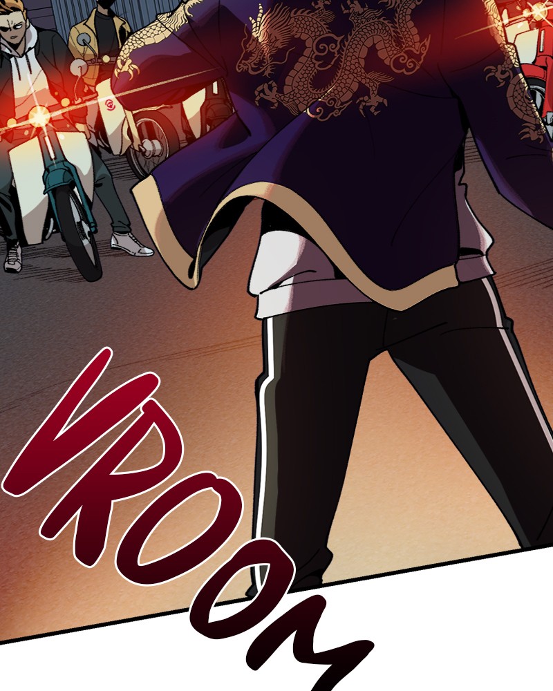 Psycho Revenge Chapter 3 page 84 - Chapter 3: Episode 3