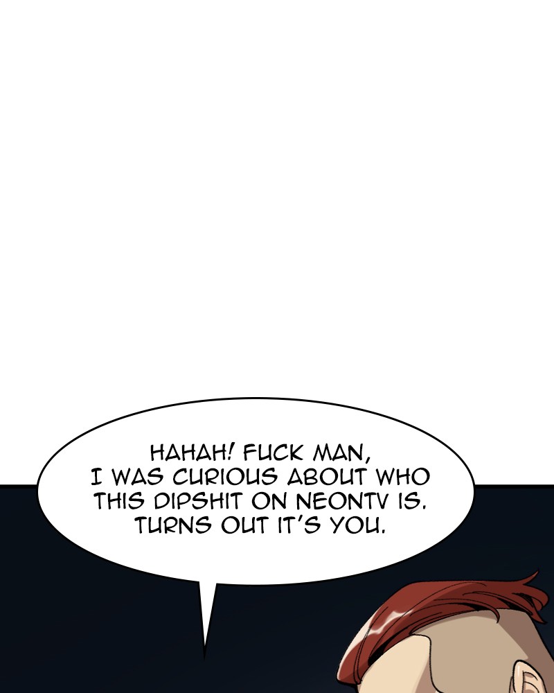 Psycho Revenge Chapter 3 page 87 - Chapter 3: Episode 3