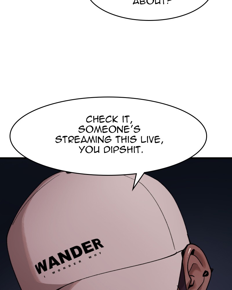 Psycho Revenge Chapter 3 page 89 - Chapter 3: Episode 3