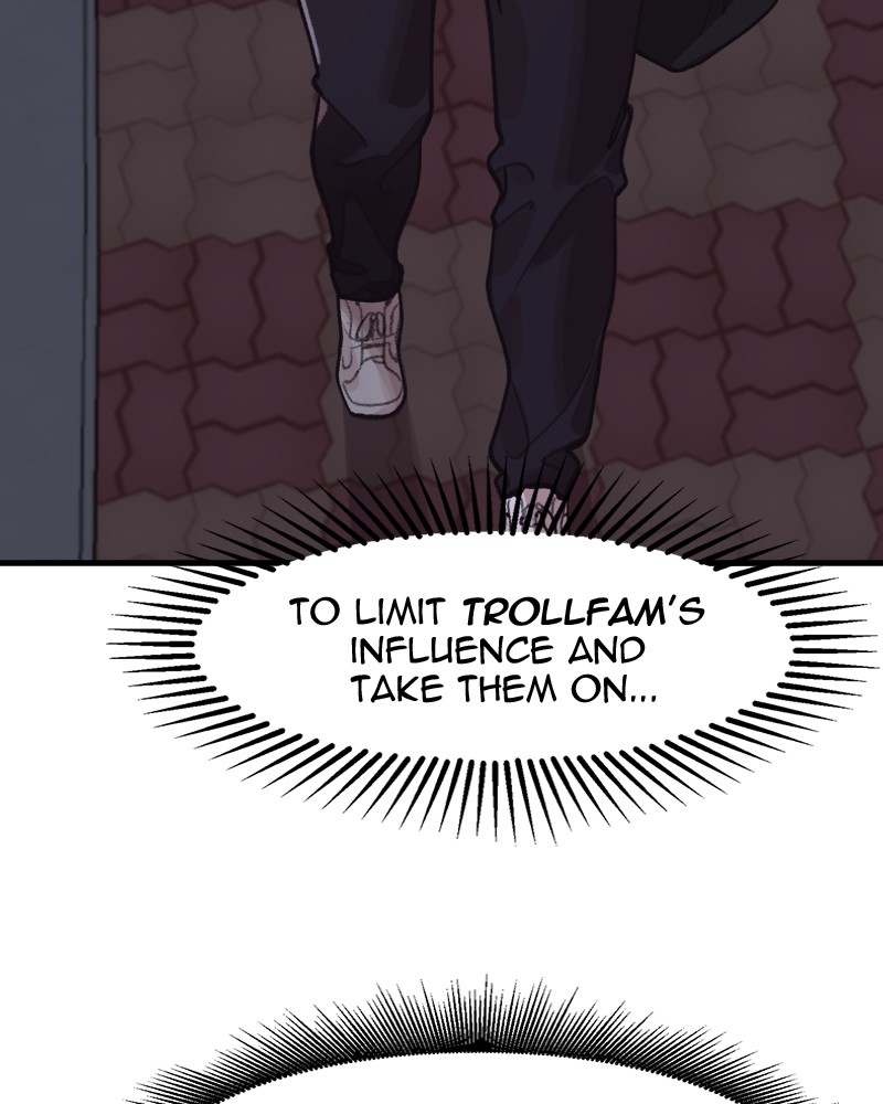 Psycho Revenge Chapter 3 page 9 - Chapter 3: Episode 3