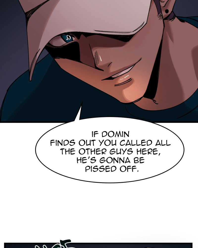 Psycho Revenge Chapter 3 page 90 - Chapter 3: Episode 3