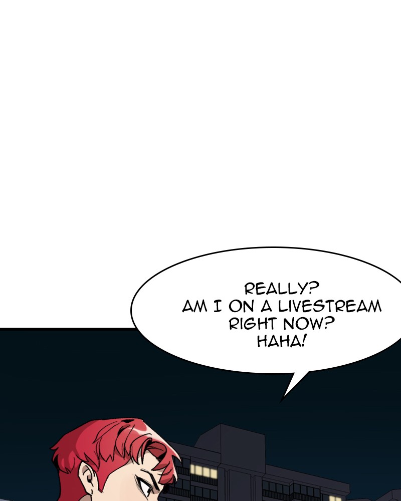 Psycho Revenge Chapter 3 page 92 - Chapter 3: Episode 3