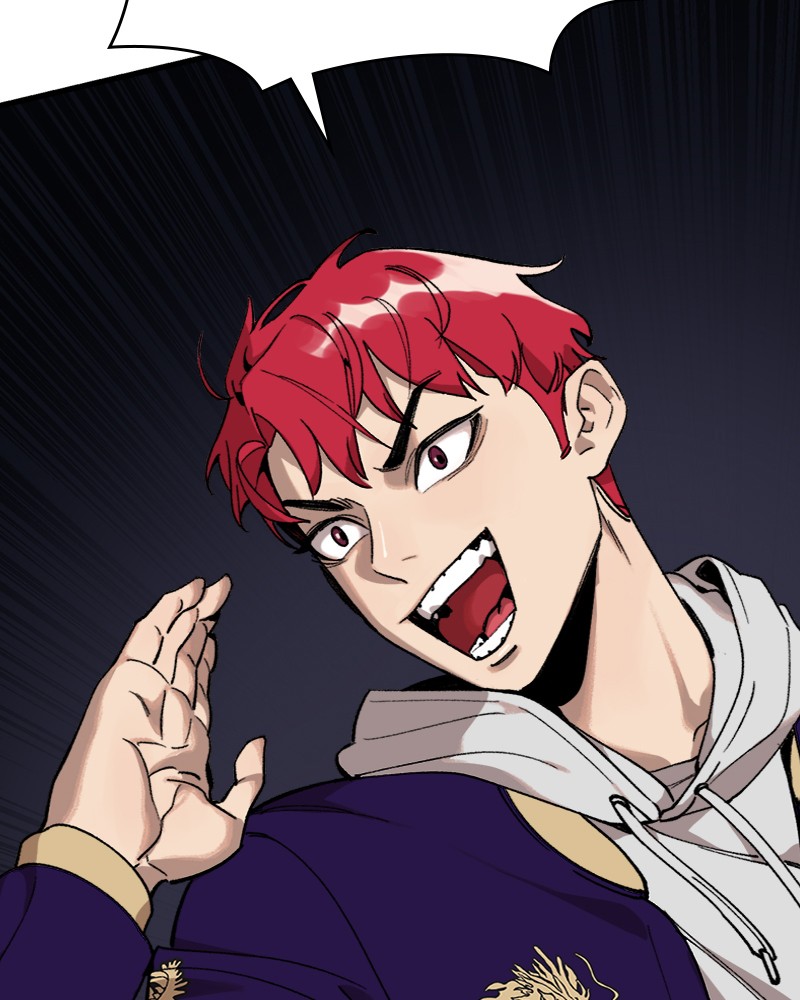 Psycho Revenge Chapter 3 page 94 - Chapter 3: Episode 3