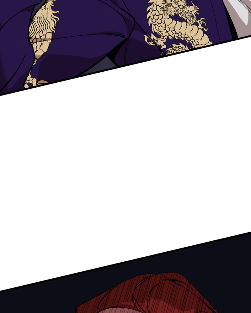 Psycho Revenge Chapter 3 page 95 - Chapter 3: Episode 3