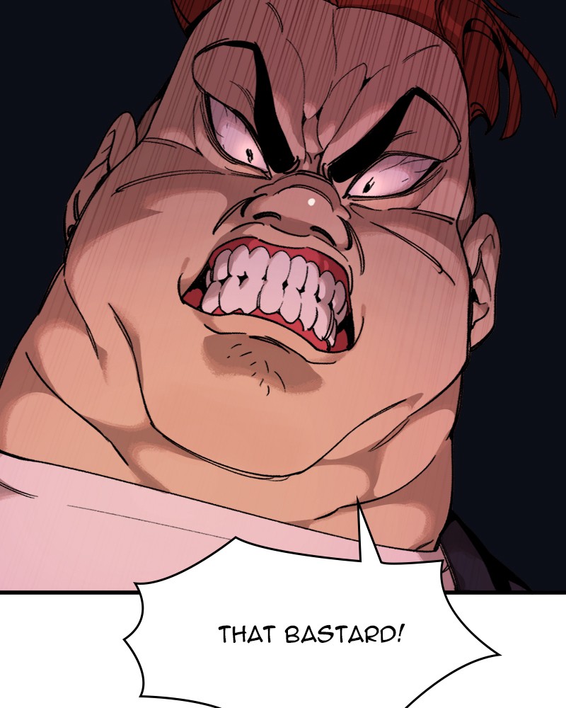 Psycho Revenge Chapter 3 page 96 - Chapter 3: Episode 3