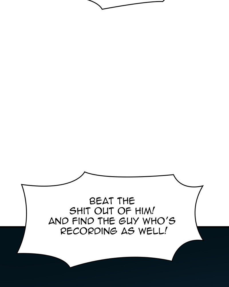 Psycho Revenge Chapter 3 page 97 - Chapter 3: Episode 3