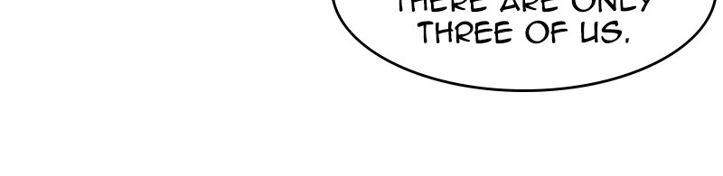 Psycho Revenge Chapter 30 page 10 - Chapter 30: Episode 30