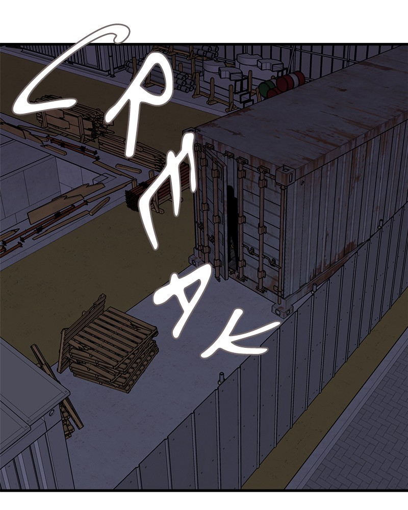 Psycho Revenge Chapter 30 page 100 - Chapter 30: Episode 30