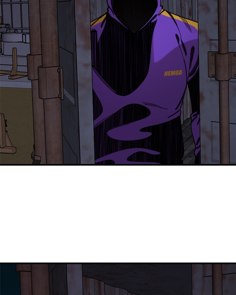 Psycho Revenge Chapter 30 page 102 - Chapter 30: Episode 30