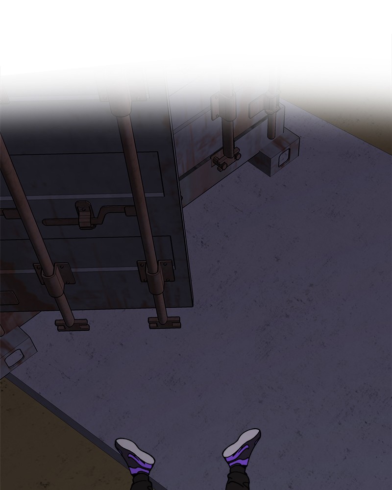Psycho Revenge Chapter 30 page 104 - Chapter 30: Episode 30