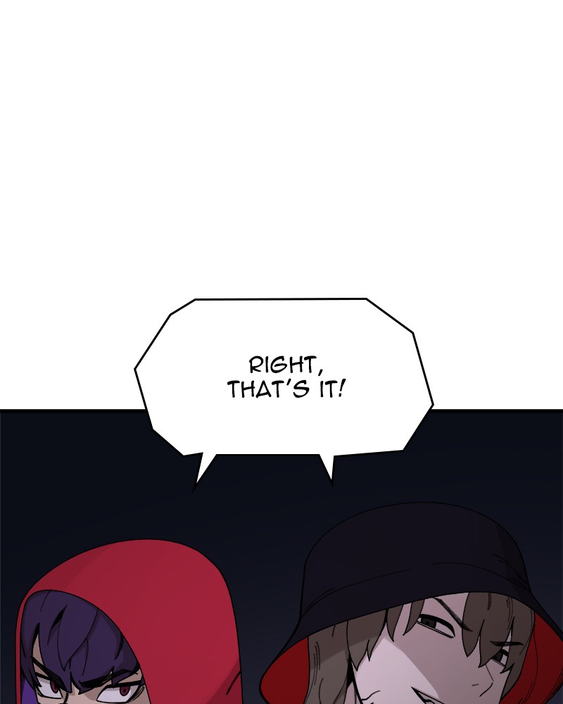 Psycho Revenge Chapter 30 page 11 - Chapter 30: Episode 30