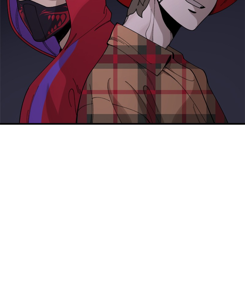 Psycho Revenge Chapter 30 page 12 - Chapter 30: Episode 30