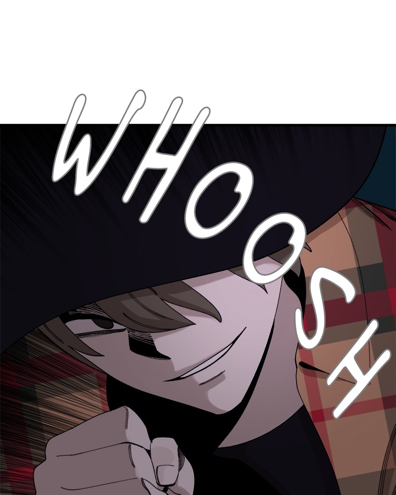 Psycho Revenge Chapter 30 page 14 - Chapter 30: Episode 30