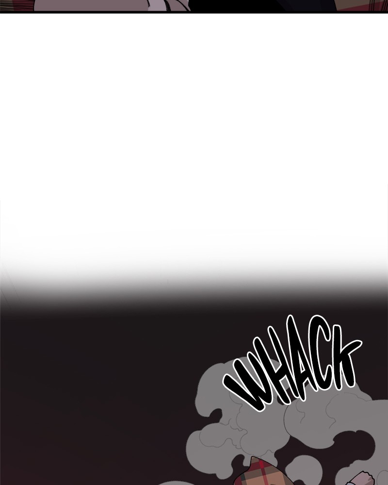Psycho Revenge Chapter 30 page 15 - Chapter 30: Episode 30