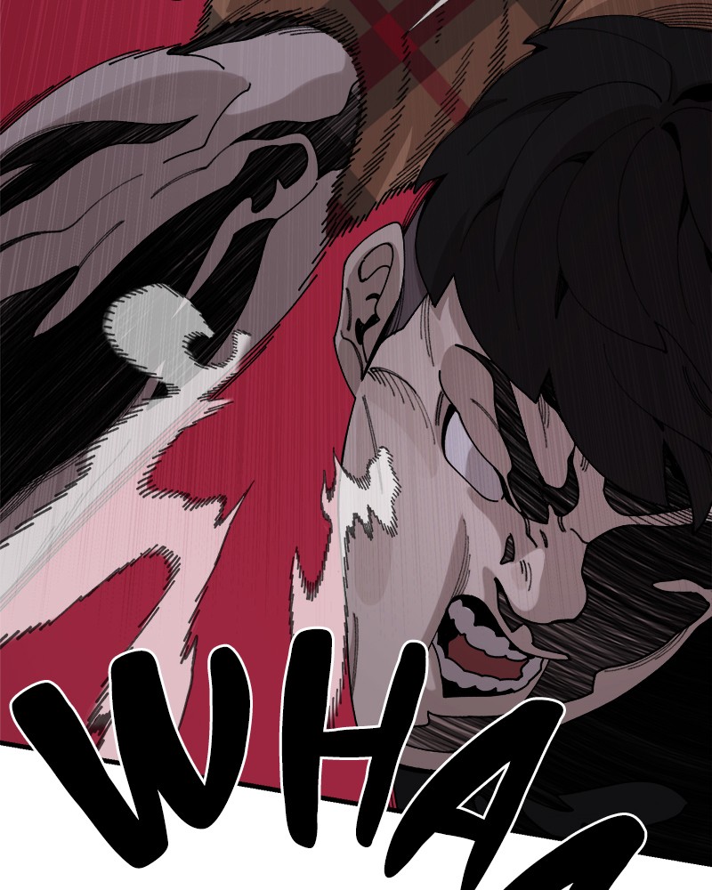 Psycho Revenge Chapter 30 page 18 - Chapter 30: Episode 30