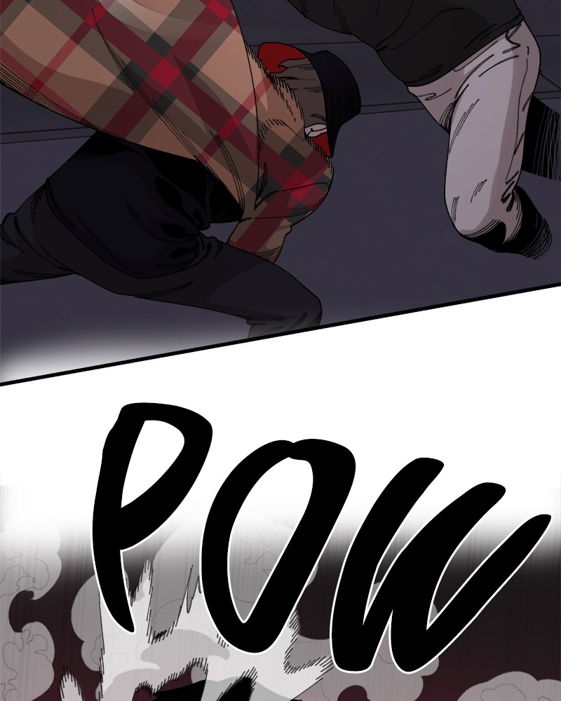 Psycho Revenge Chapter 30 page 20 - Chapter 30: Episode 30