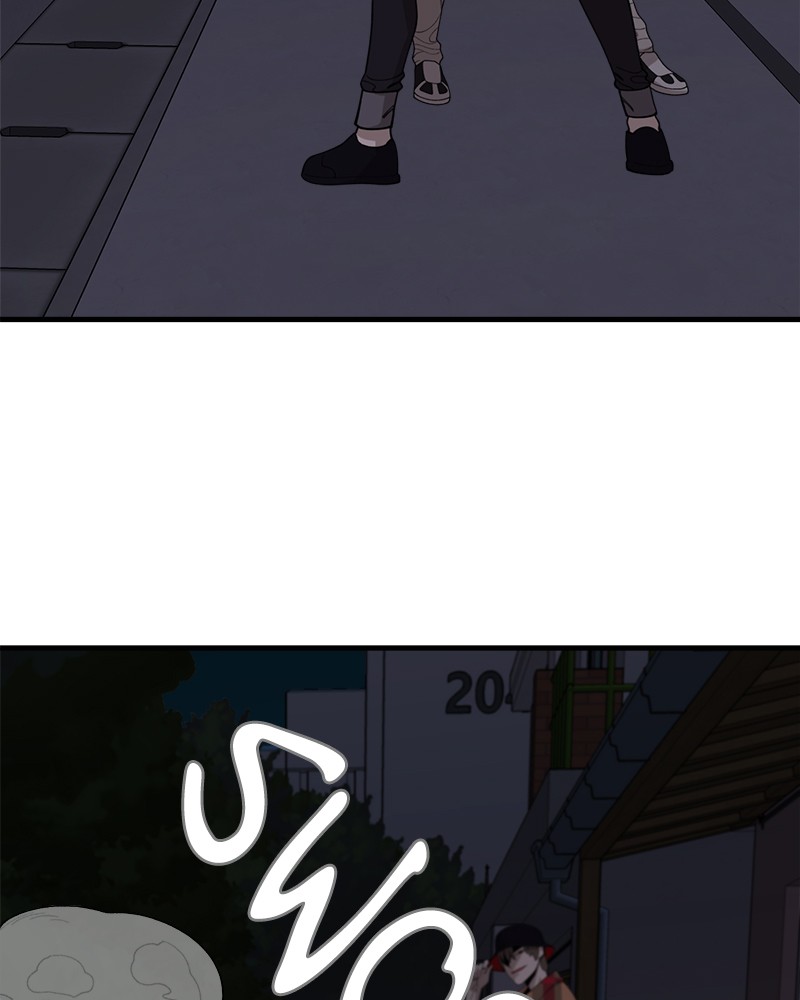 Psycho Revenge Chapter 30 page 24 - Chapter 30: Episode 30