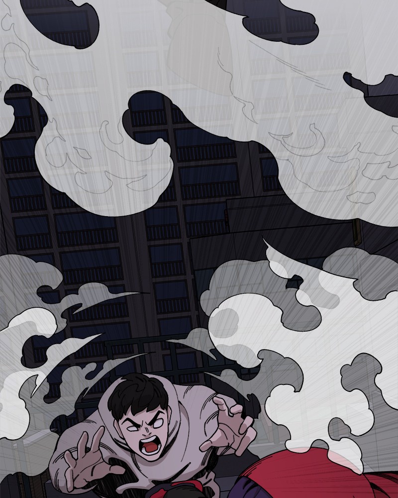 Psycho Revenge Chapter 30 page 26 - Chapter 30: Episode 30
