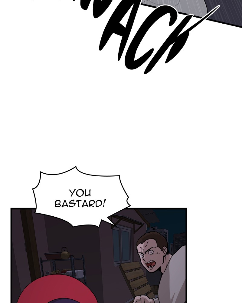 Psycho Revenge Chapter 30 page 28 - Chapter 30: Episode 30
