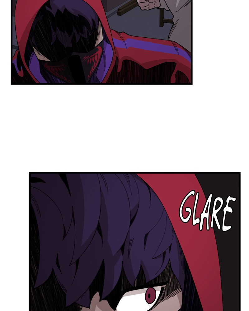 Psycho Revenge Chapter 30 page 29 - Chapter 30: Episode 30