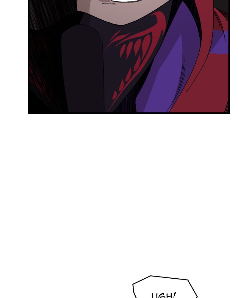 Psycho Revenge Chapter 30 page 30 - Chapter 30: Episode 30