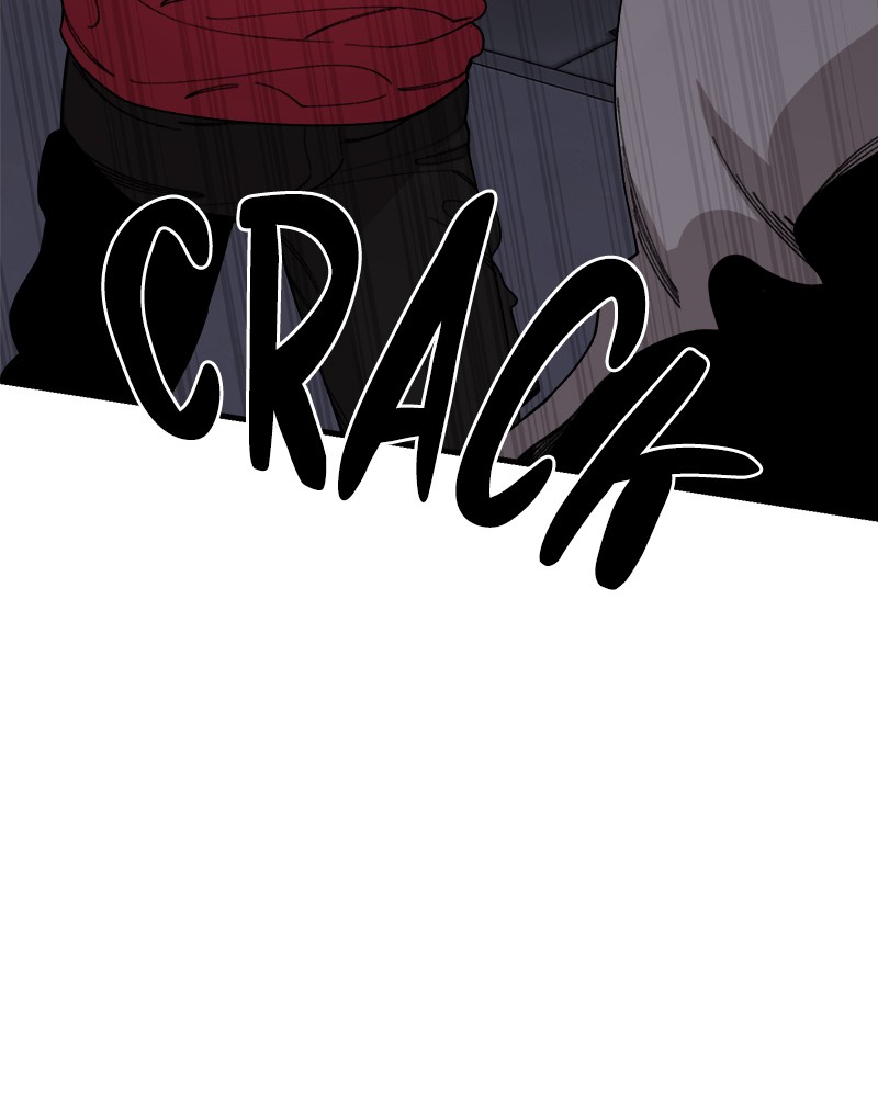 Psycho Revenge Chapter 30 page 32 - Chapter 30: Episode 30