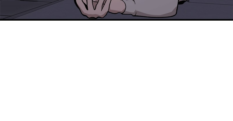 Psycho Revenge Chapter 30 page 34 - Chapter 30: Episode 30