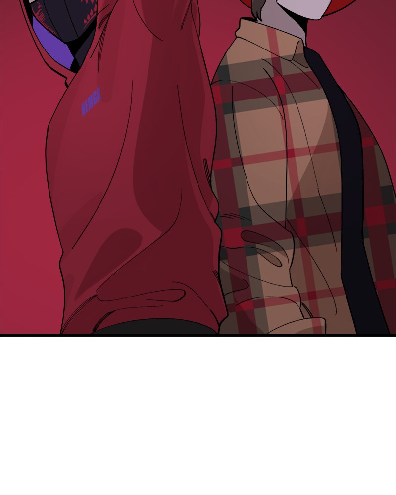 Psycho Revenge Chapter 30 page 36 - Chapter 30: Episode 30