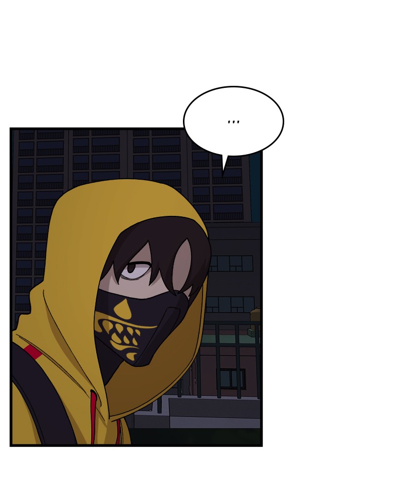 Psycho Revenge Chapter 30 page 37 - Chapter 30: Episode 30