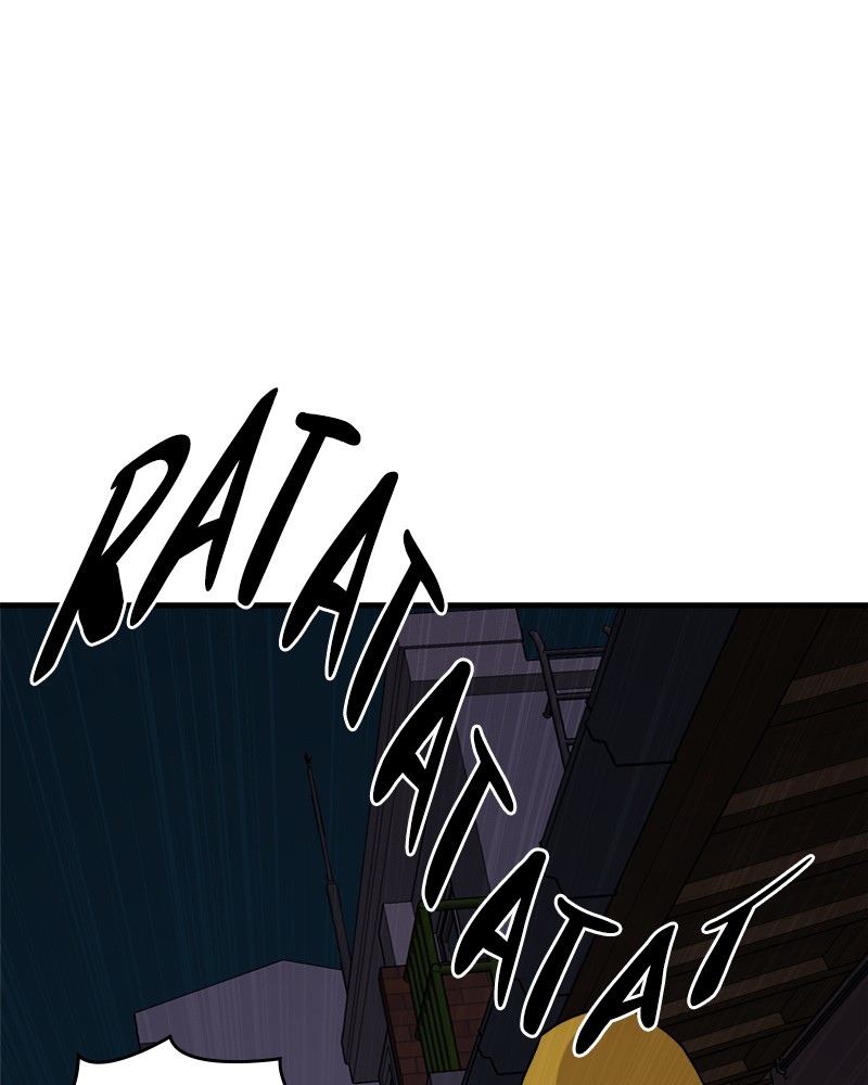 Psycho Revenge Chapter 30 page 39 - Chapter 30: Episode 30