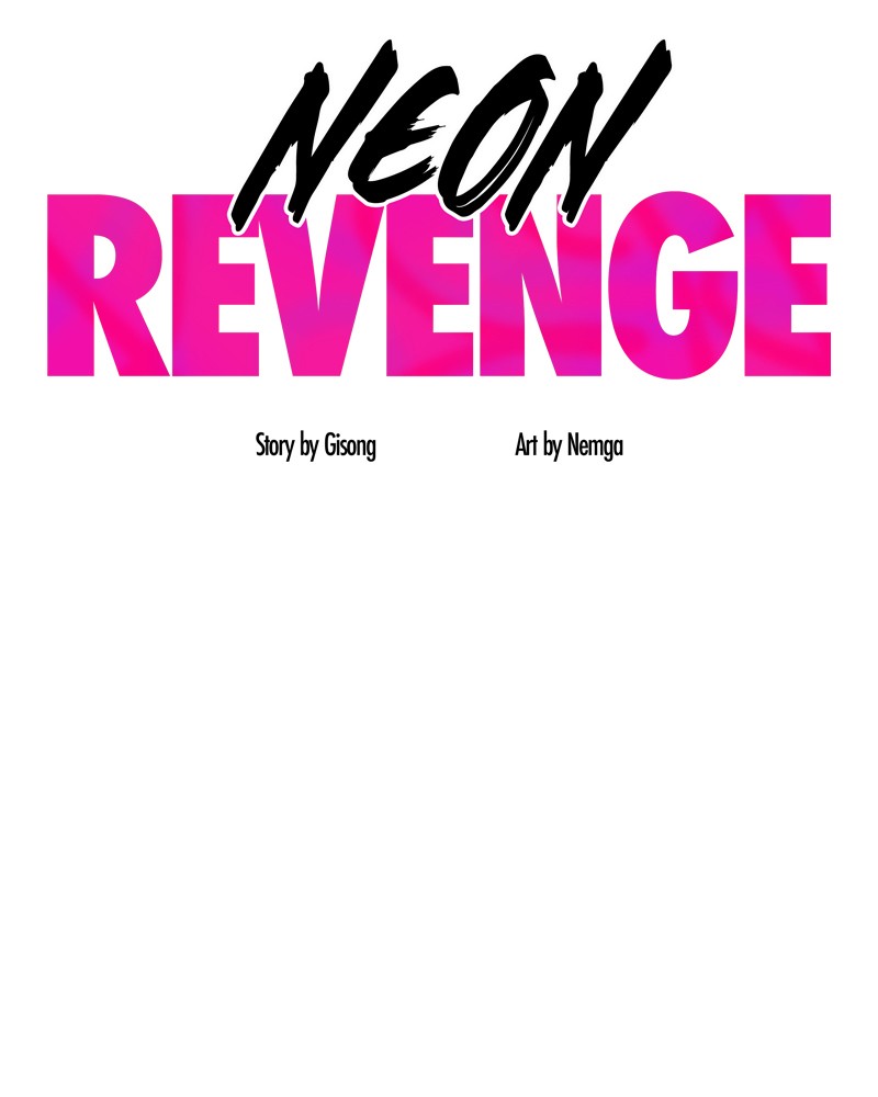 Psycho Revenge Chapter 30 page 48 - Chapter 30: Episode 30