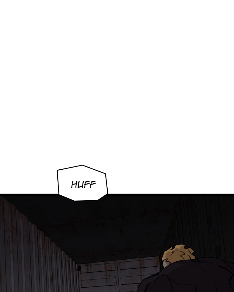 Psycho Revenge Chapter 30 page 49 - Chapter 30: Episode 30