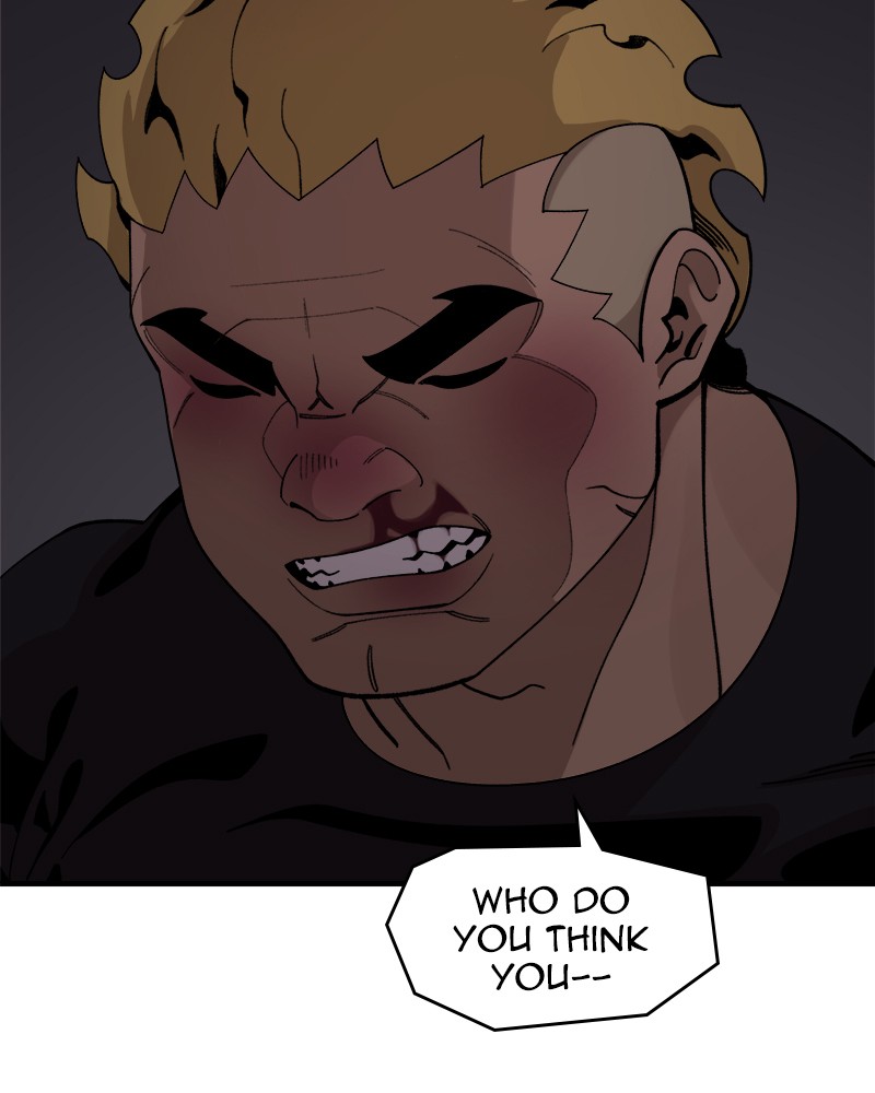 Psycho Revenge Chapter 30 page 51 - Chapter 30: Episode 30