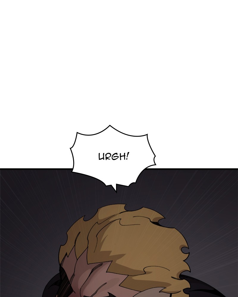 Psycho Revenge Chapter 30 page 52 - Chapter 30: Episode 30