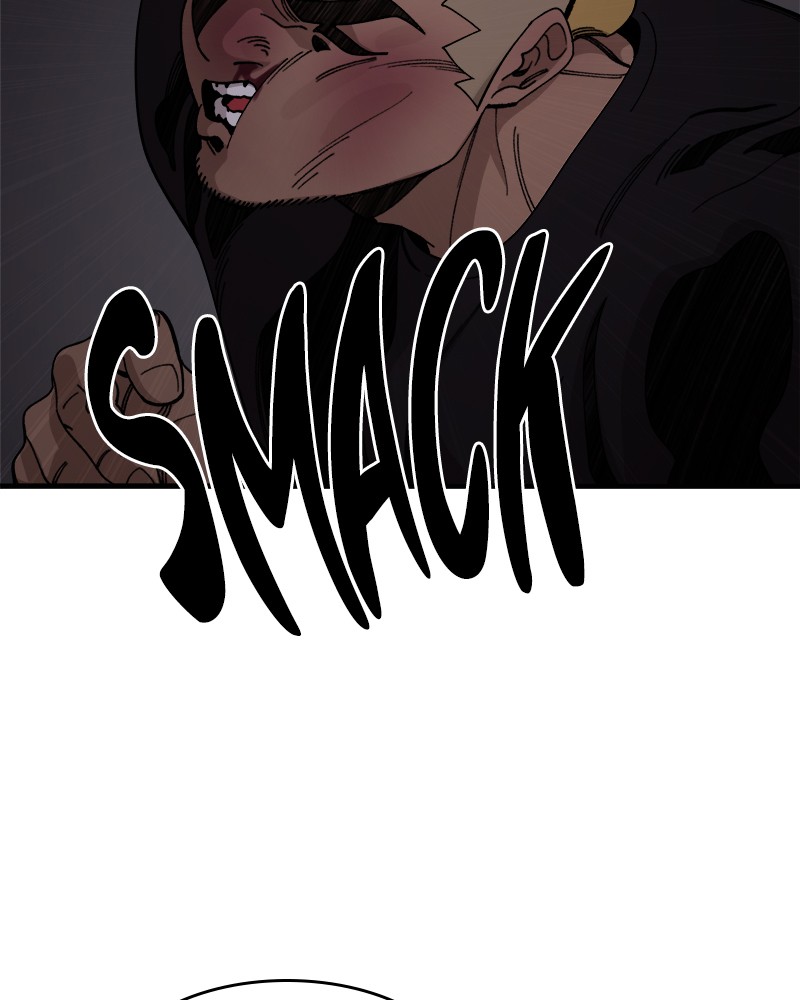 Psycho Revenge Chapter 30 page 53 - Chapter 30: Episode 30