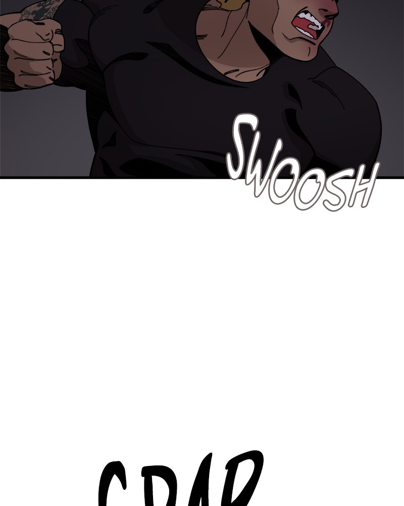 Psycho Revenge Chapter 30 page 56 - Chapter 30: Episode 30