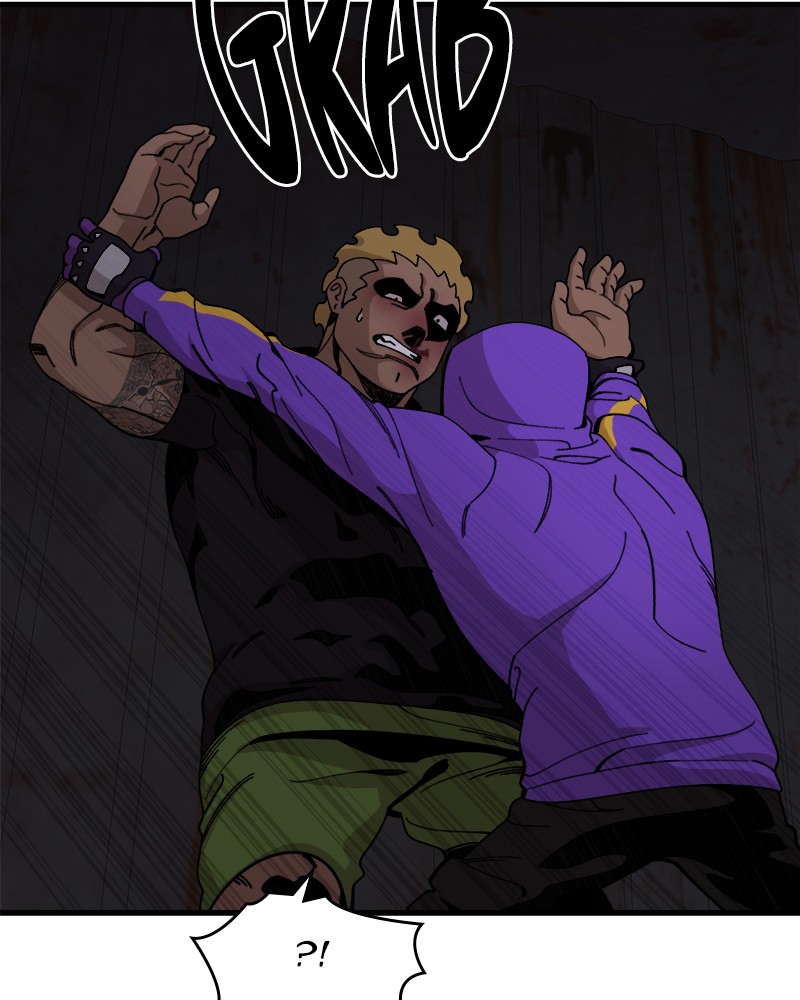 Psycho Revenge Chapter 30 page 57 - Chapter 30: Episode 30
