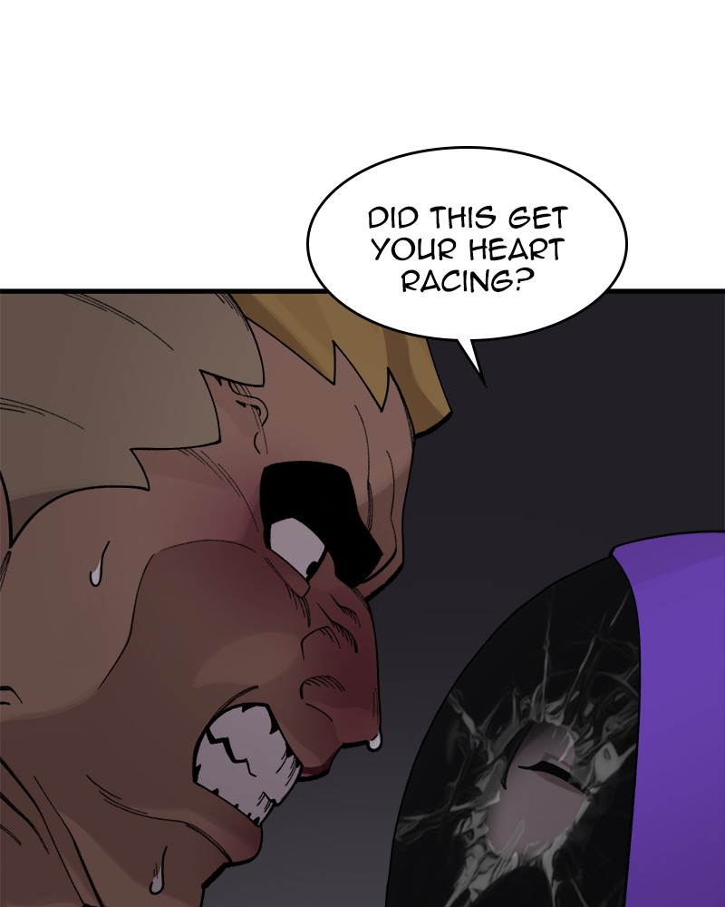 Psycho Revenge Chapter 30 page 59 - Chapter 30: Episode 30