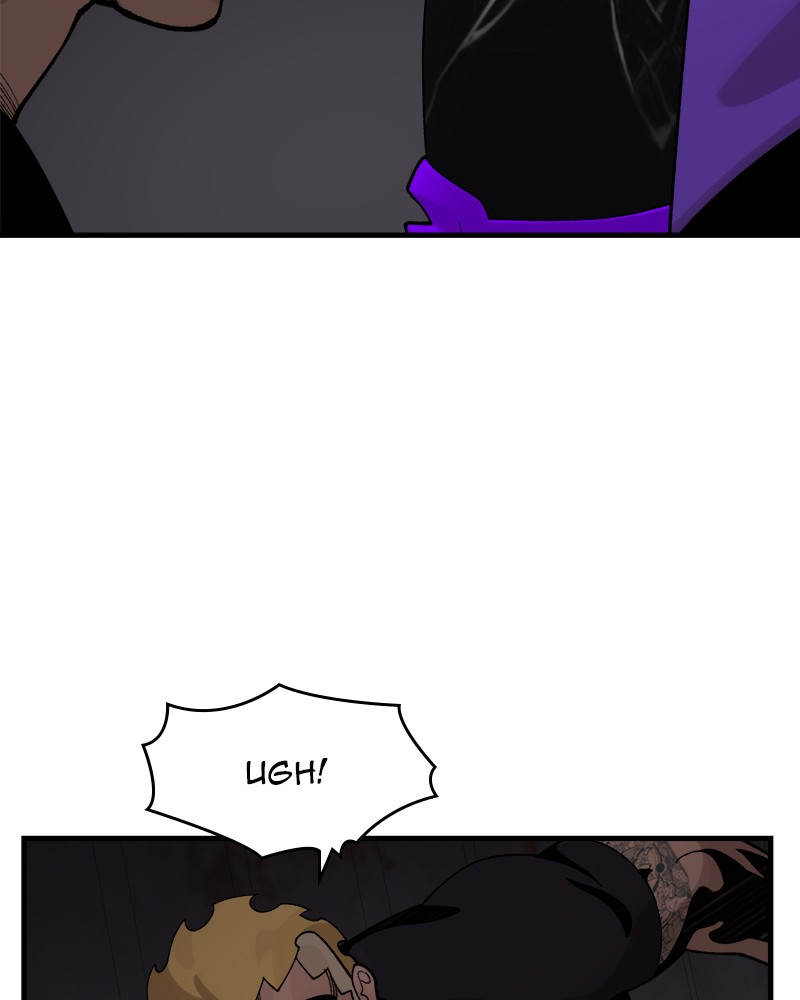 Psycho Revenge Chapter 30 page 60 - Chapter 30: Episode 30