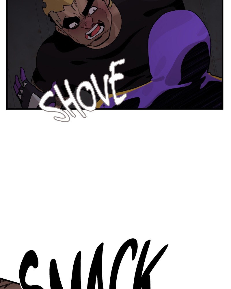 Psycho Revenge Chapter 30 page 61 - Chapter 30: Episode 30