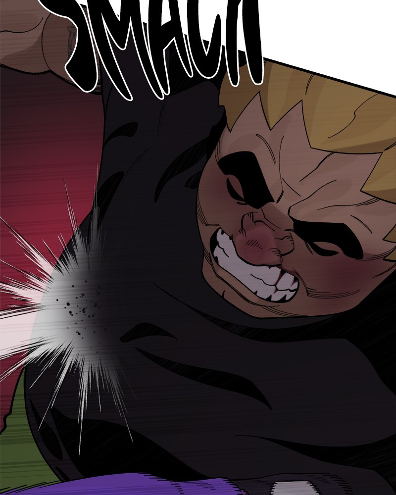 Psycho Revenge Chapter 30 page 62 - Chapter 30: Episode 30